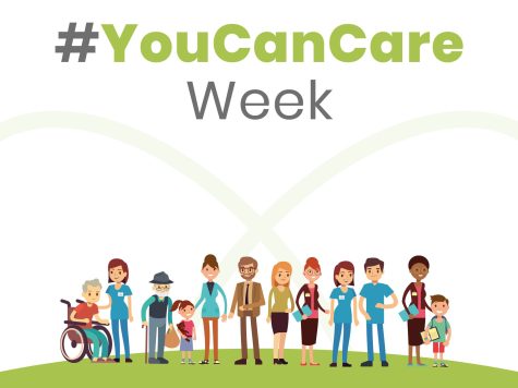 Amore-Group-Post-You-Can-Care-Week