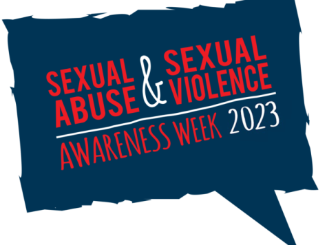 AwarenessWeek_2023_rectangle-copy