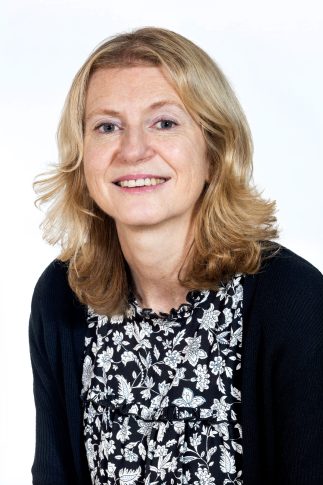 C Blach 2 PIC: MARK PASSMORE/APEX 24/11/2022
Headshot of personal who work for the Durnford Society, based at the Beacon in Plymouth, devon.
----------------------------------------------------
APEX NEWS AND PICTURES
NEWS DESK: 01392 823144
PICTURE DESK: 01392 823145