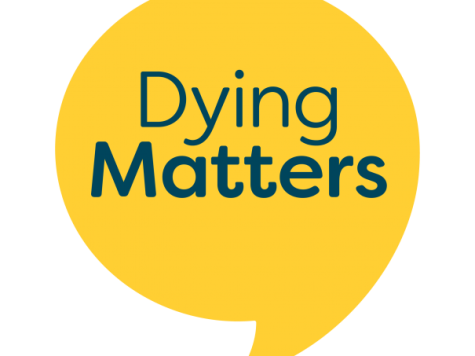 DyingMatters-RGB__PrimaryLogo_Yellow