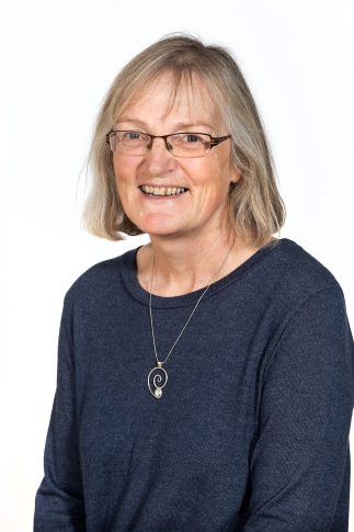 M Kelly 3 PIC: MARK PASSMORE/APEX 24/11/2022
Headshot of personal who work for the Durnford Society, based at the Beacon in Plymouth, devon.
----------------------------------------------------
APEX NEWS AND PICTURES
NEWS DESK: 01392 823144
PICTURE DESK: 01392 823145