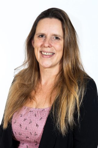 M Pearse 3 PIC: MARK PASSMORE/APEX 24/11/2022
Headshot of personal who work for the Durnford Society, based at the Beacon in Plymouth, devon.
----------------------------------------------------
APEX NEWS AND PICTURES
NEWS DESK: 01392 823144
PICTURE DESK: 01392 823145