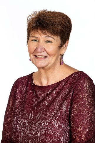 M Smith 2 PIC: MARK PASSMORE/APEX 24/11/2022
Headshot of personal who work for the Durnford Society, based at the Beacon in Plymouth, devon.
----------------------------------------------------
APEX NEWS AND PICTURES
NEWS DESK: 01392 823144
PICTURE DESK: 01392 823145