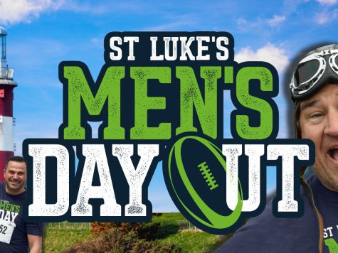 Mens-Day-Out-2023-Feature-Image