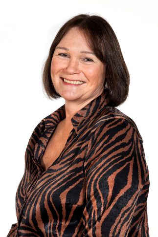 P Jones 2 PIC: MARK PASSMORE/APEX 24/11/2022
Headshot of personal who work for the Durnford Society, based at the Beacon in Plymouth, devon.
----------------------------------------------------
APEX NEWS AND PICTURES
NEWS DESK: 01392 823144
PICTURE DESK: 01392 823145