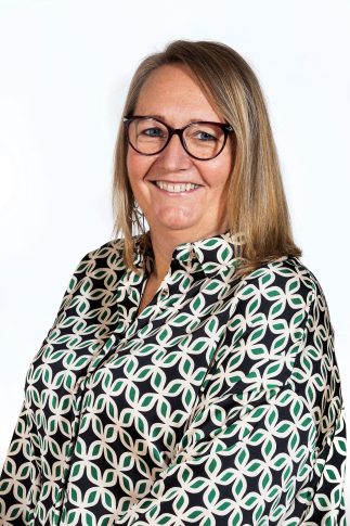 T Walsh 2 PIC: MARK PASSMORE/APEX 24/11/2022
Headshot of personal who work for the Durnford Society, based at the Beacon in Plymouth, devon.
----------------------------------------------------
APEX NEWS AND PICTURES
NEWS DESK: 01392 823144
PICTURE DESK: 01392 823145