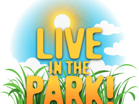 live-in-the-park-pdf-1-png-1301×1145-