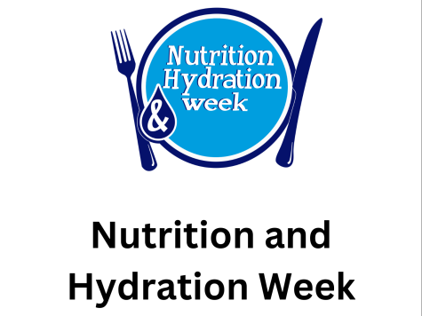 n-h-week-plain-poster-2023